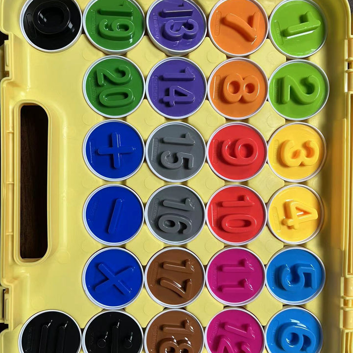 Learning Educational Smart Egg Toy Games Shape Matching Sorters Toys -Montessori Eggs Toys For Kids Children
