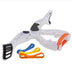 Arm Strength Machine Tension Machine Grip Fitness Machine Muscle Training Equipment