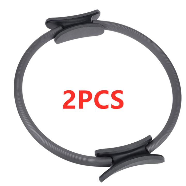 Kewlioo Pilates Ring Pro