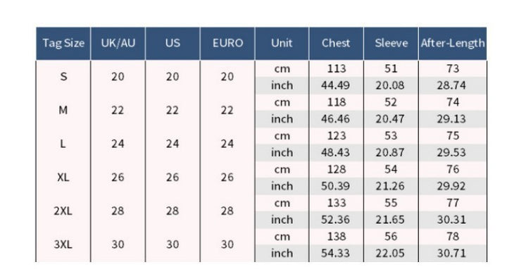 Fall Lapels 3D Printed Casual Slim-fitting Type Youth Long Sleeve Shirt
