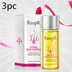 Manage Hair Loss with Fast Powerful Essential Oil Hair Care Products Liquid Treatment - 20ml