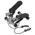 Adjustable Climbing Stepper