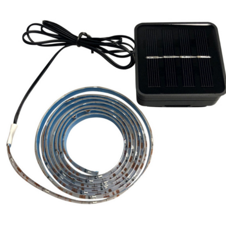 Induction Color Changing Basketball Frame Light