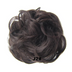 Hair ring