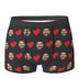 Customizable Men's Boxers