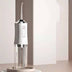 3 Modes Oral Irrigator USB Rechargeable Water Floss Portable Dental Water Flosser Jet 240ml Irrigator Dental Teeth Cleaner