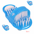 Shower Feet Slippers