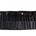 Beauty brushes for makeup