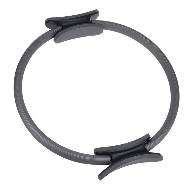 Kewlioo Pilates Ring Pro