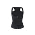 Body shaper - adjustable
