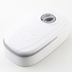 Automatic Pet Feeder Smart Food Dispenser For Cats Dogs Timer Stainless Steel Bowl Auto Dog Cat Pet Feeding Pets Supplies
