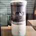 Portable USB Mini Electric Juicer Mixer Extractors Rechargeable Blender Fruit Fresh Juice Lemon Maker Cup Household Machine