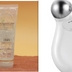 Facial gel hyaluronic acid white gel moisturizing gel