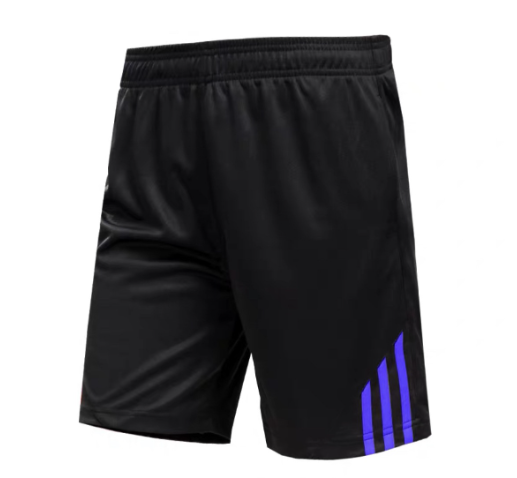 Sports Shorts Beach Pants Quick drying Breathable Training Fitness pants Sweatpants
